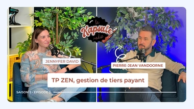 Jennyfer DAVID