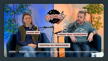 Marie DIOT