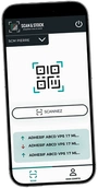 image de téléphone